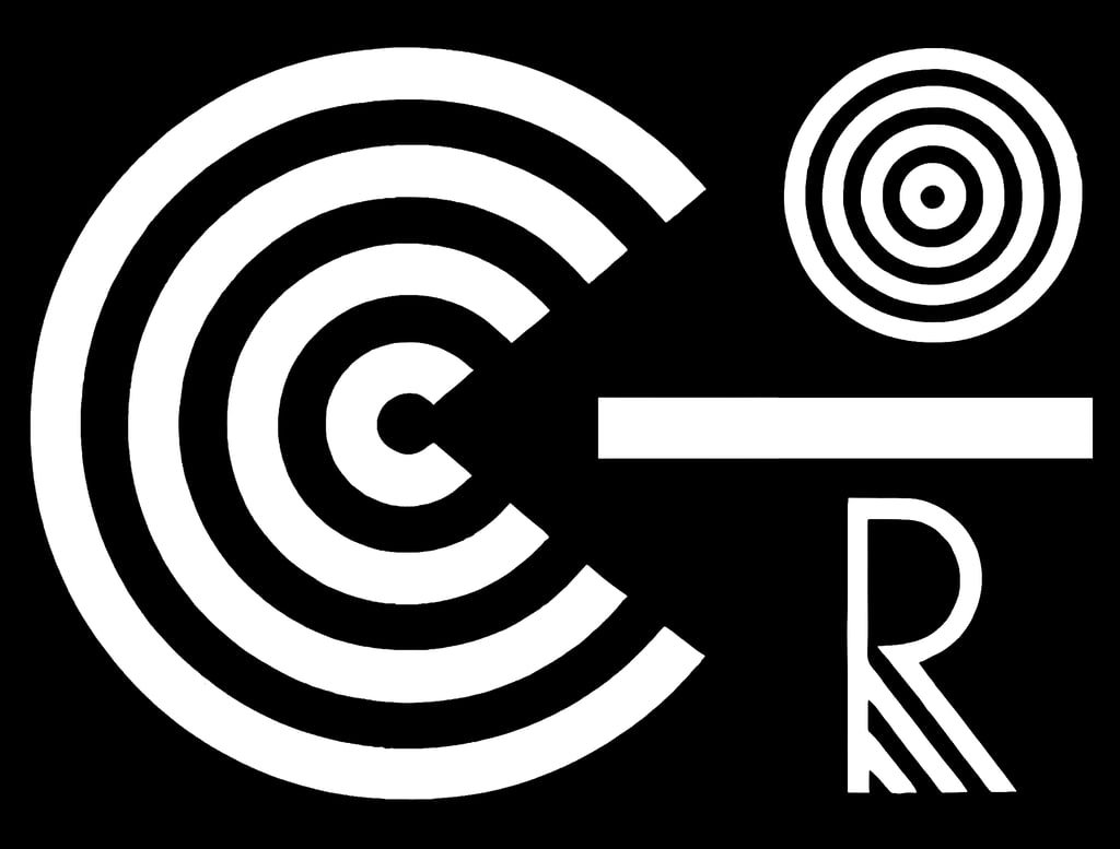 Cosmic Obsidian Records
